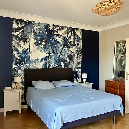 L Ostal Blau